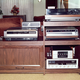 Image for article titled How to Get Started With Vinyl Records